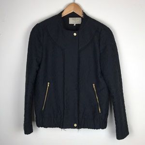 Zara Trafaluc outerwear Jacket Black XS